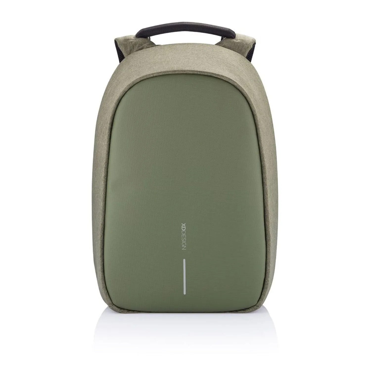 Bobby Hero Small Anti-Theft Backpack