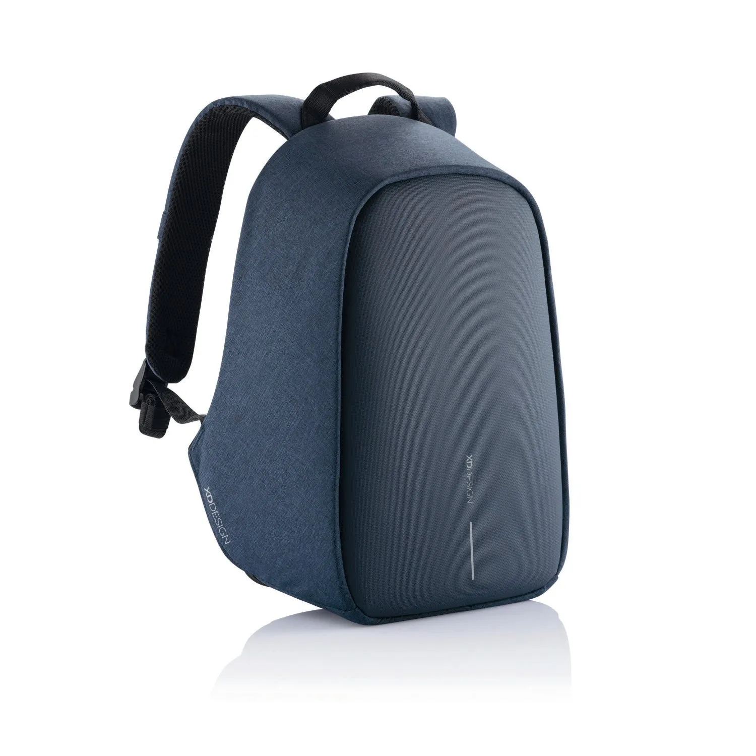 Bobby Hero Small Anti-Theft Backpack