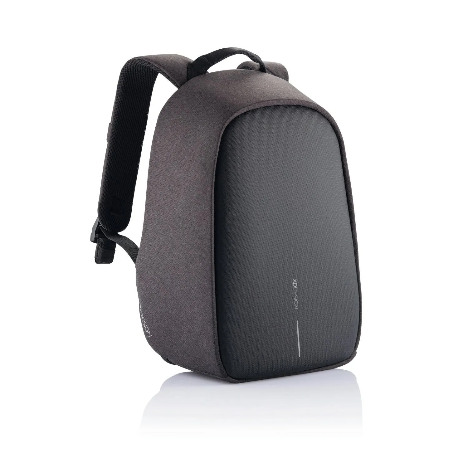 Bobby Hero Small Anti-Theft Backpack