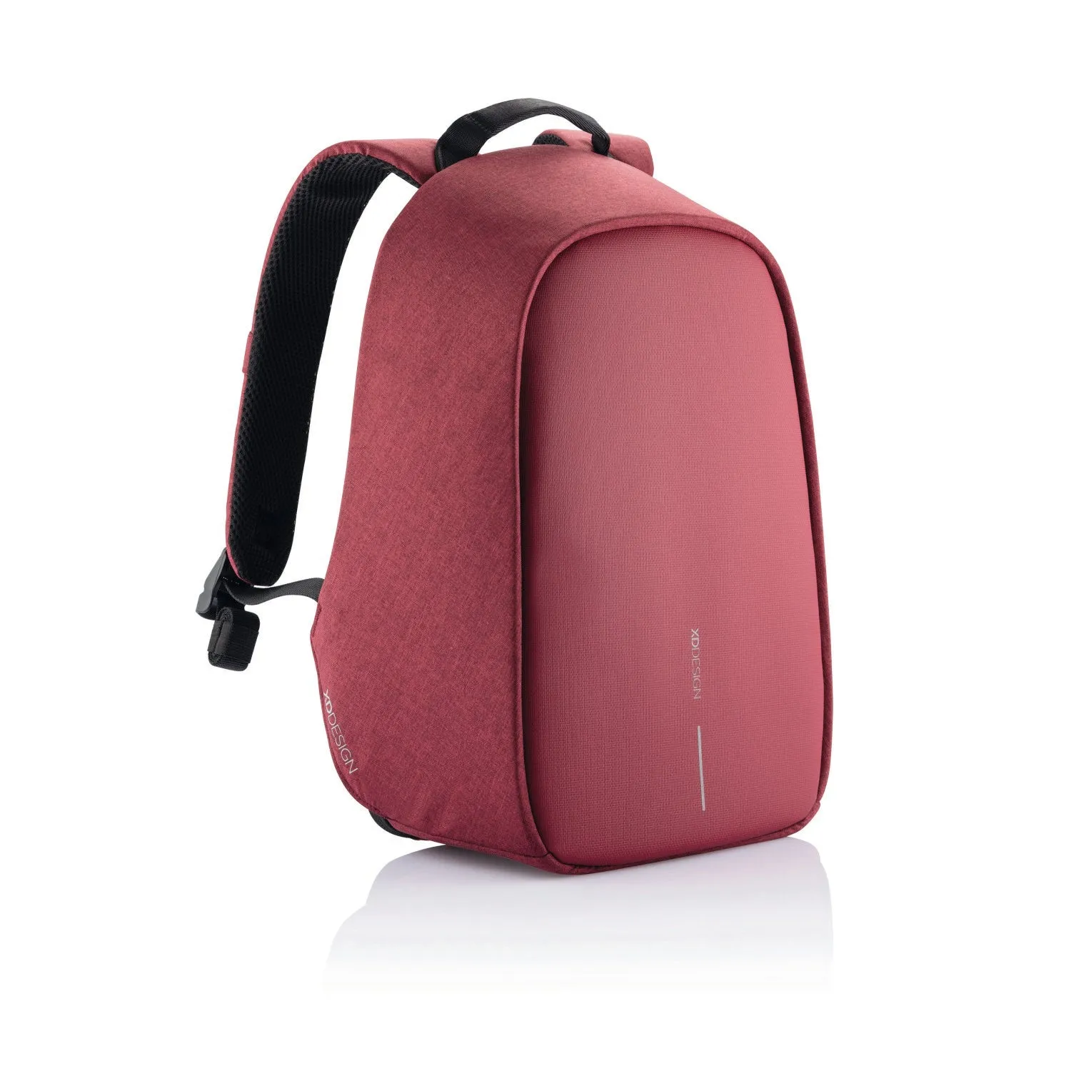 Bobby Hero Small Anti-Theft Backpack