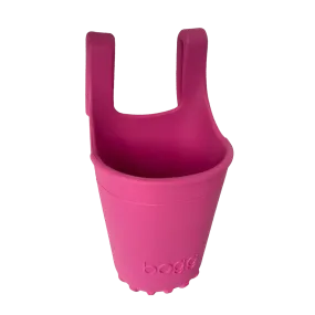 Bogg® Bevy - haute PINK