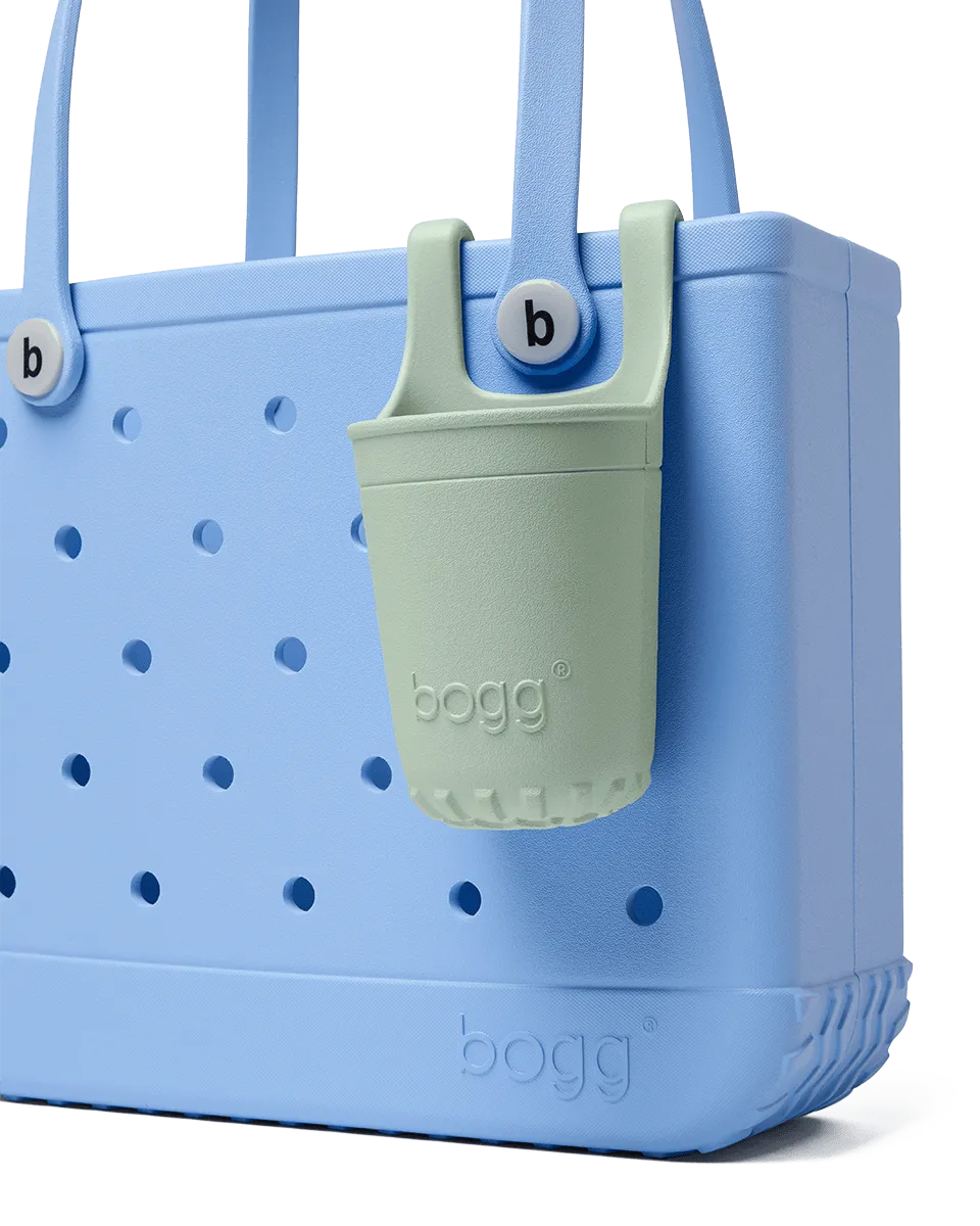 Bogg® Bevy - pale BLUE