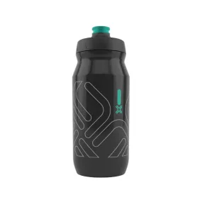 Bottle Fidlock Fidguard 600ml Black/Grey