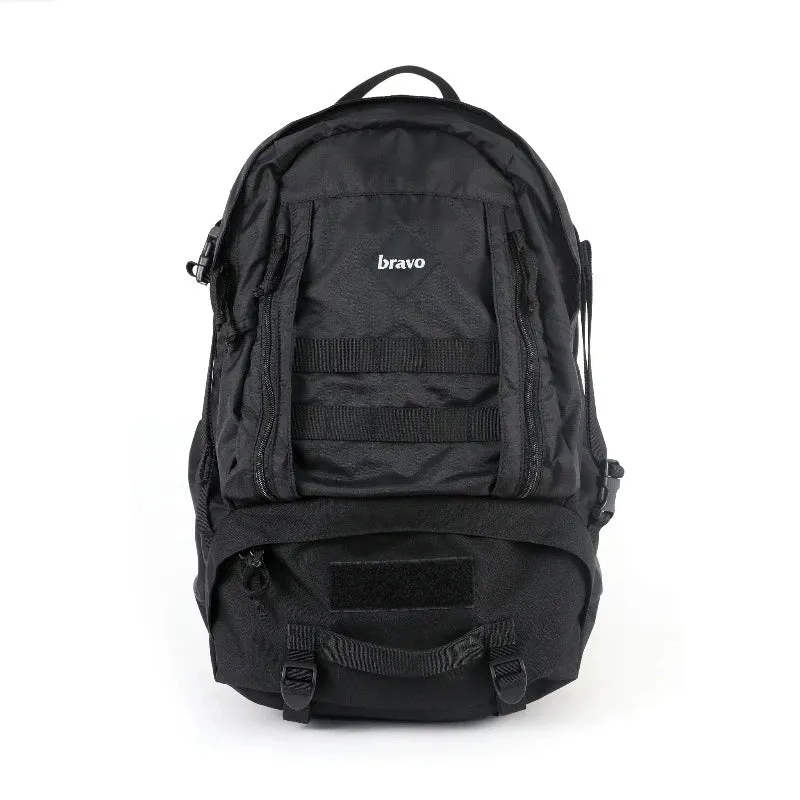 Bravo Co Recon Block I (Ripstop / Black)