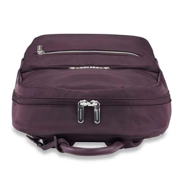 Briggs & Riley Rhapsody Essential Backpack