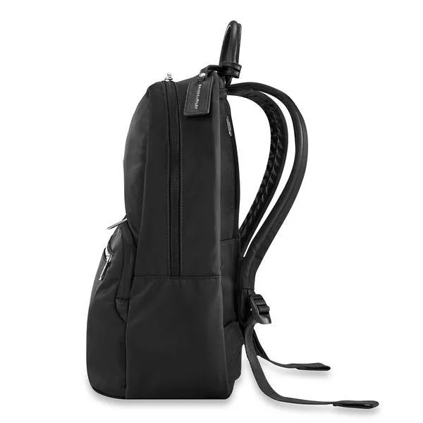 Briggs & Riley Rhapsody Essential Backpack