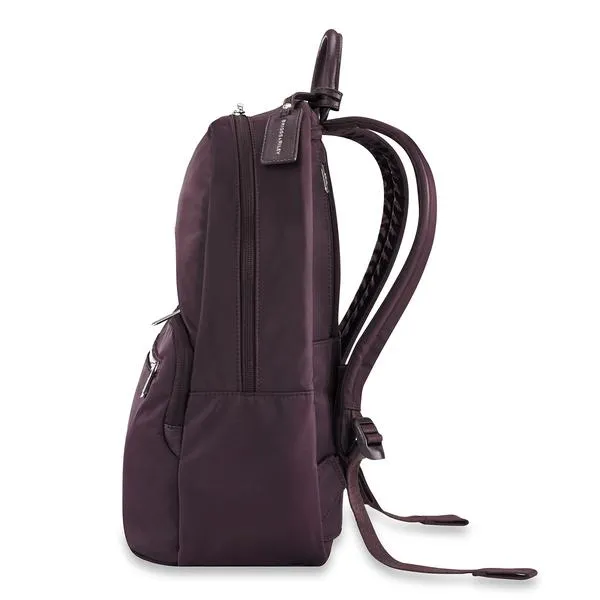 Briggs & Riley Rhapsody Essential Backpack