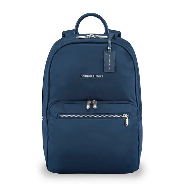 Briggs & Riley Rhapsody Essential Backpack