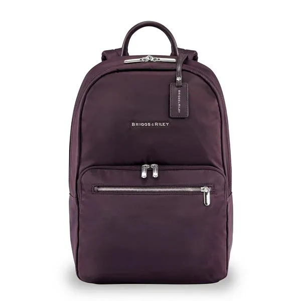 Briggs & Riley Rhapsody Essential Backpack