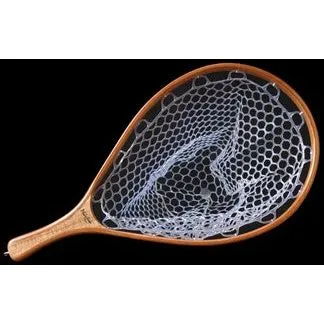 Brodin Phantom Net