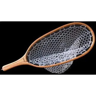 Brodin Phantom Net