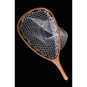 Brodin Phantom Net