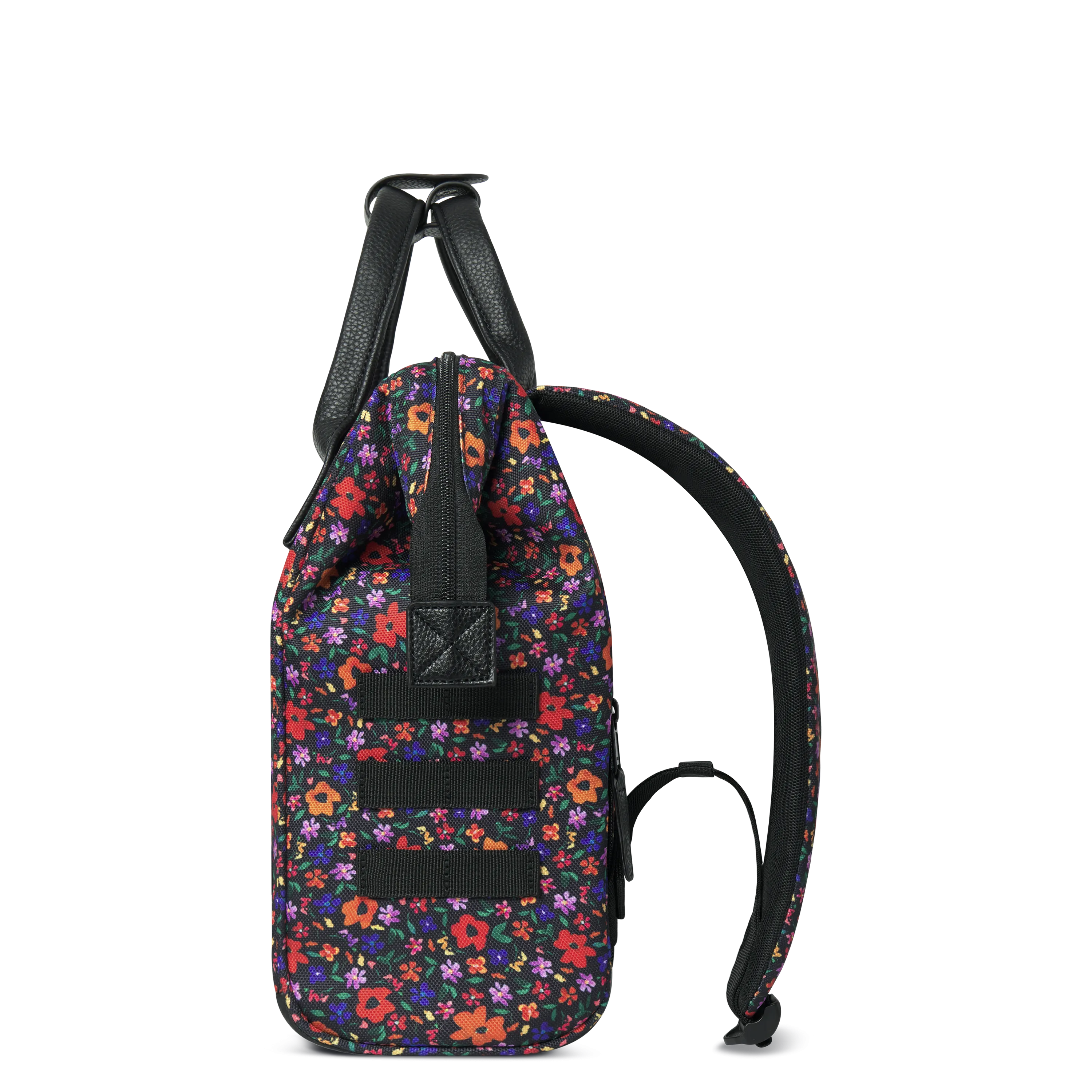 CABAÏA - Backpack Adventurer Small