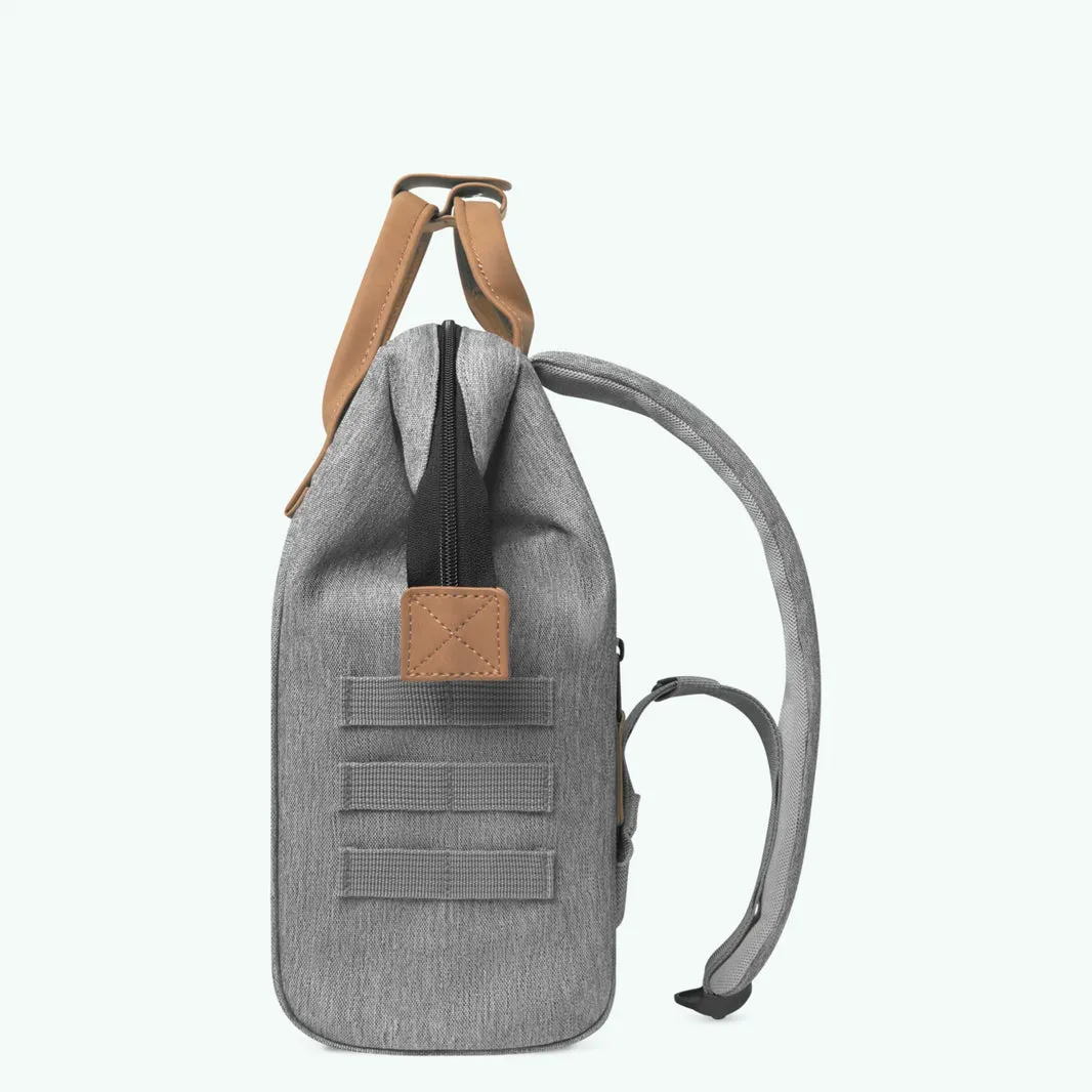 CABAÏA - Backpack Adventurer Small