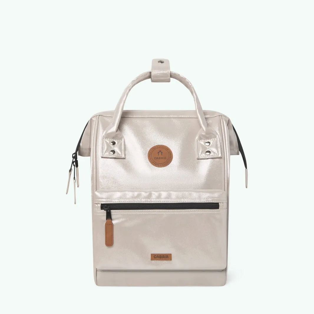 CABAÏA - Backpack Adventurer Small