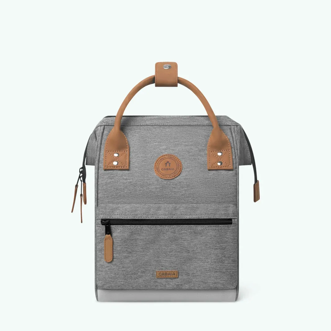 CABAÏA - Backpack Adventurer Small