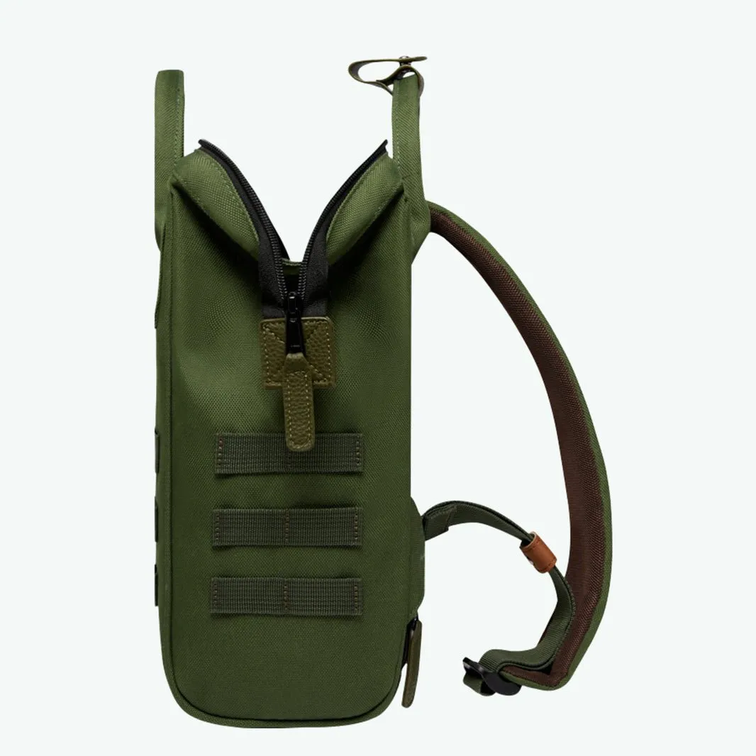 CABAÏA - Backpack Adventurer Small