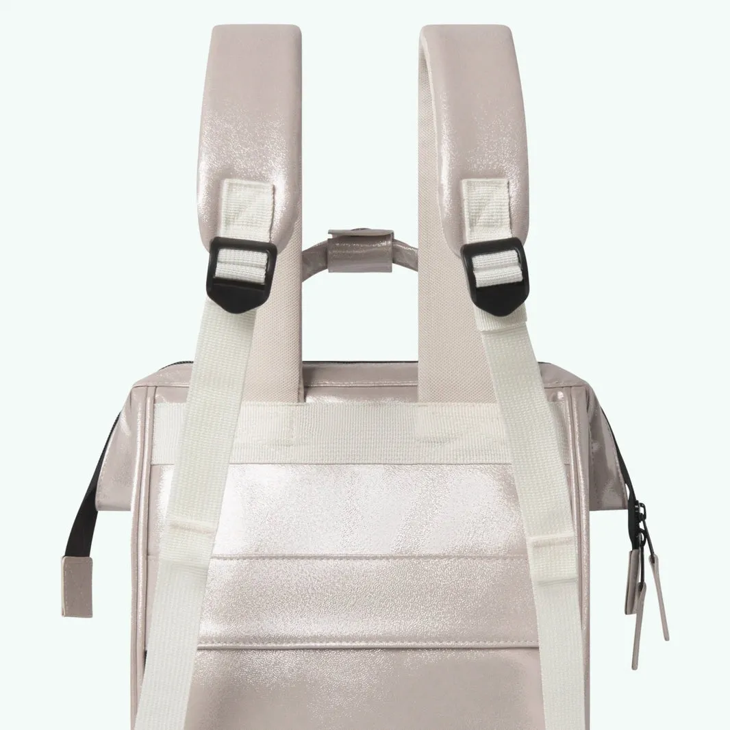 CABAÏA - Backpack Adventurer Small