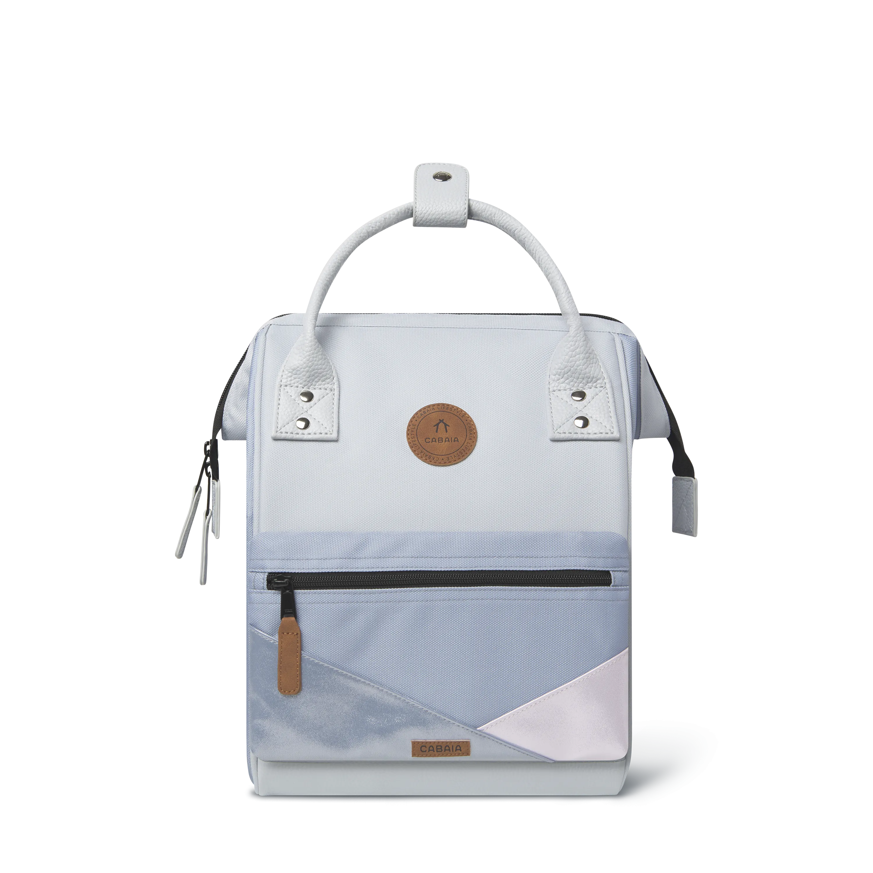 CABAÏA - Backpack Adventurer Small