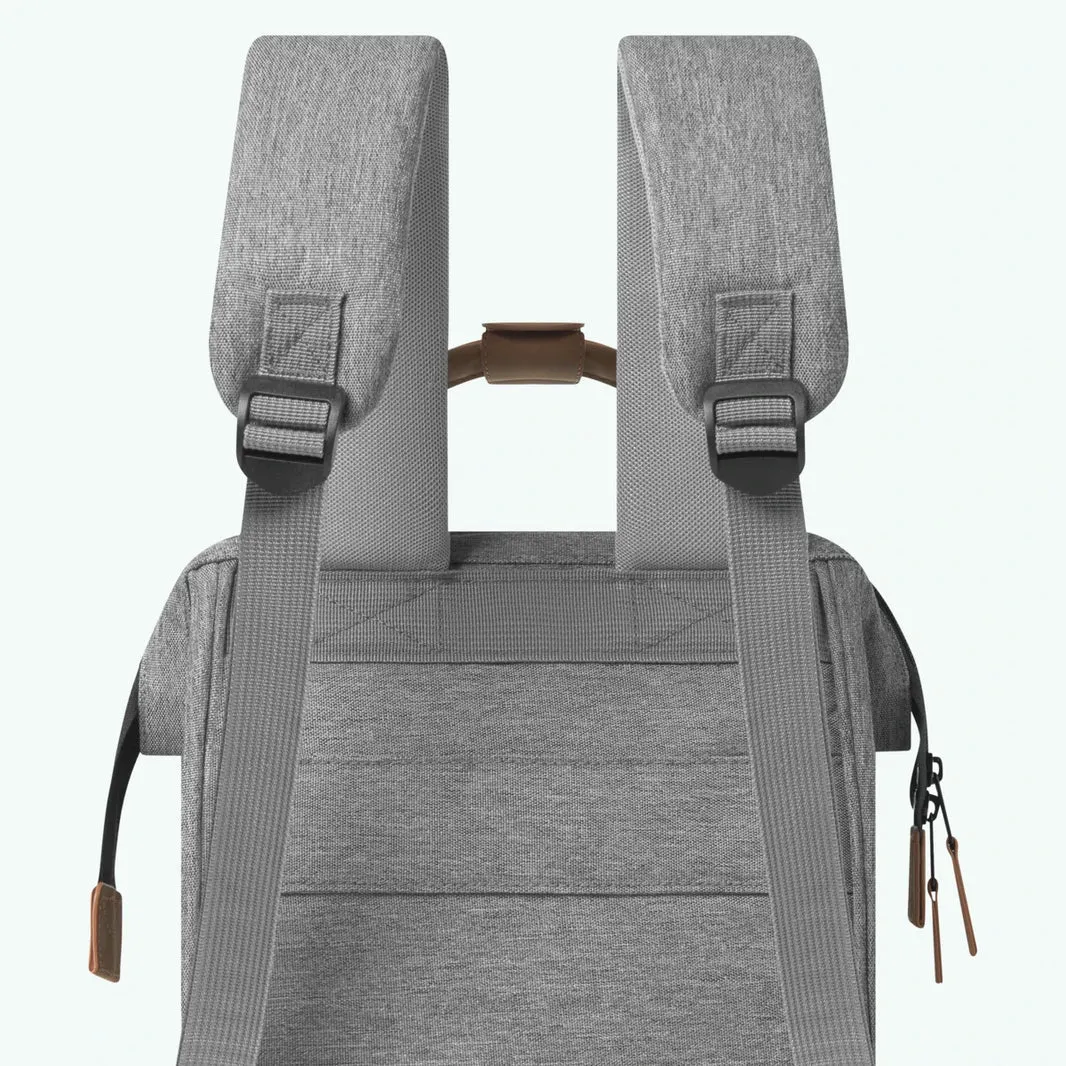 CABAÏA - Backpack Adventurer Small