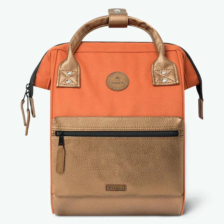 CABAÏA - Backpack Adventurer Small