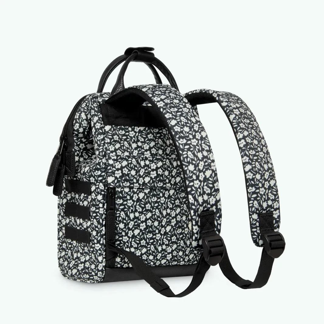 CABAÏA - Backpack Adventurer Small