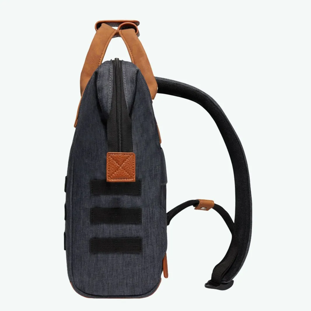 CABAÏA - Backpack Adventurer Small