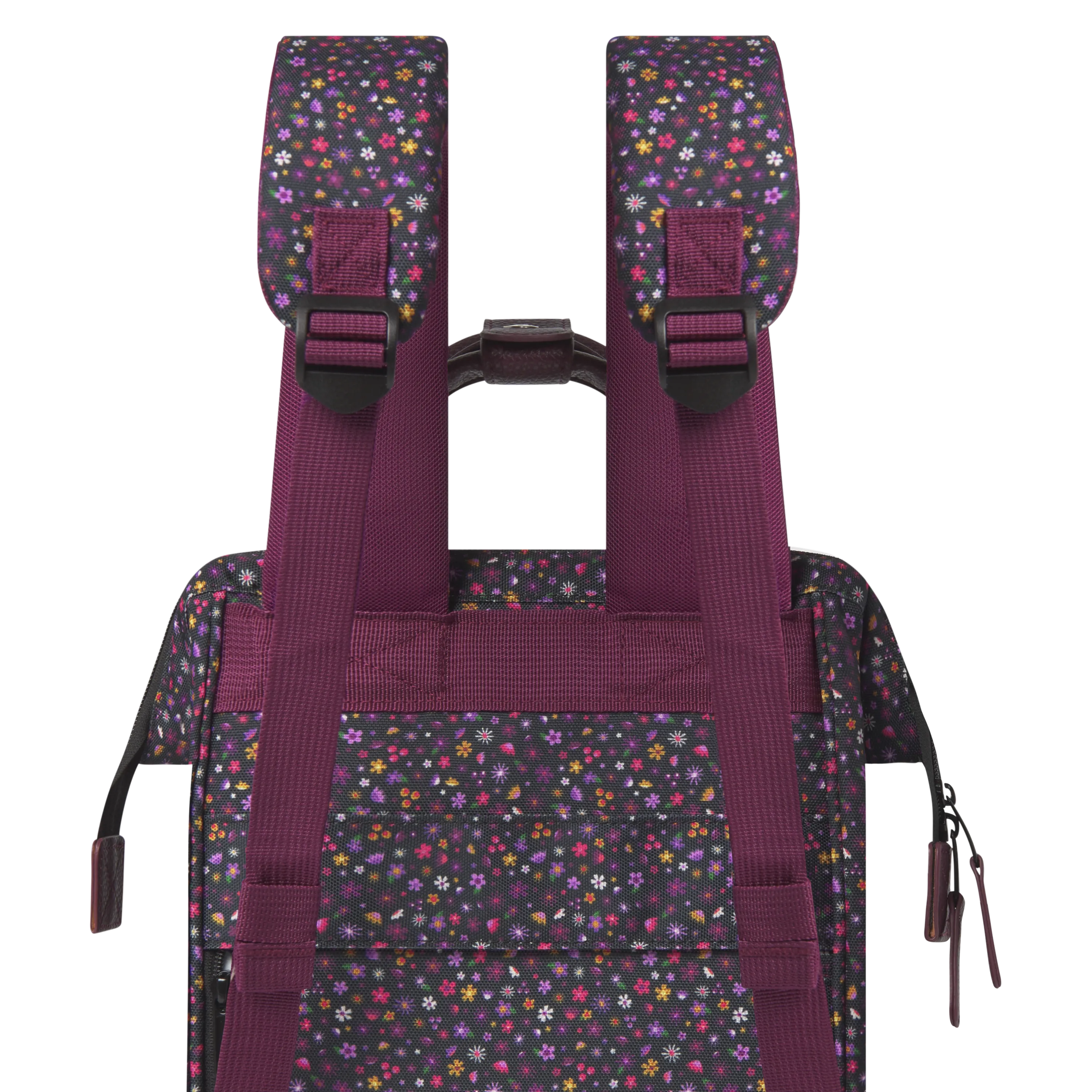 CABAÏA - Backpack Adventurer Small