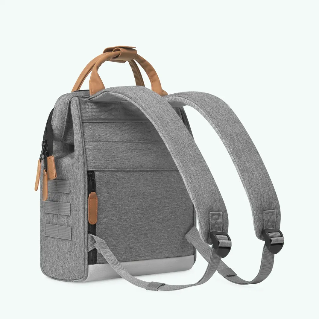 CABAÏA - Backpack Adventurer Small