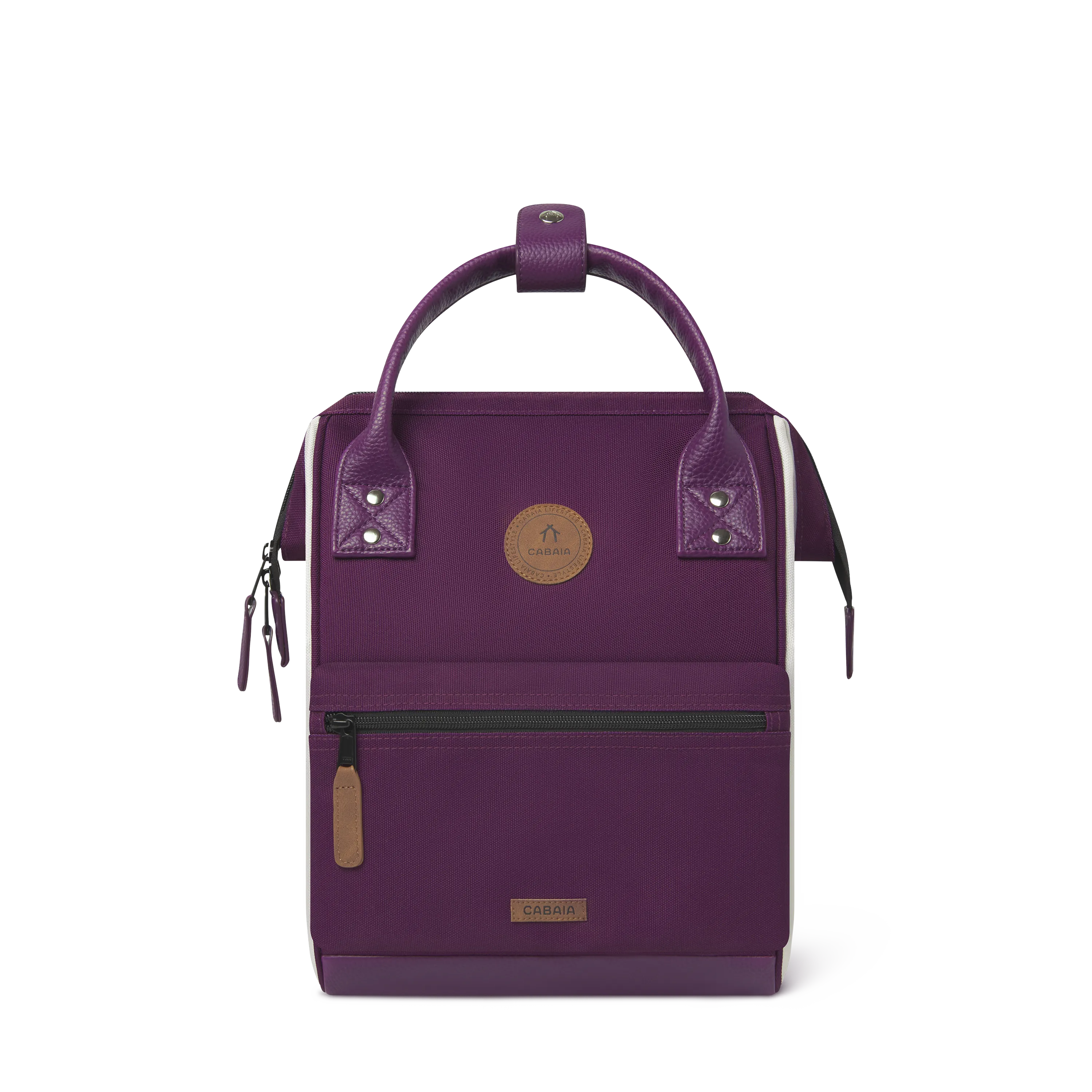 CABAÏA - Backpack Adventurer Small