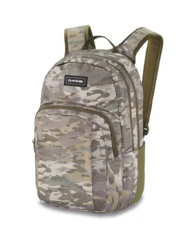 Campus M 25L Backpack