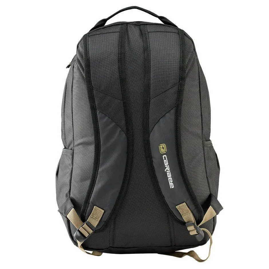 Caribee - SIERRA 20L BACKPACK