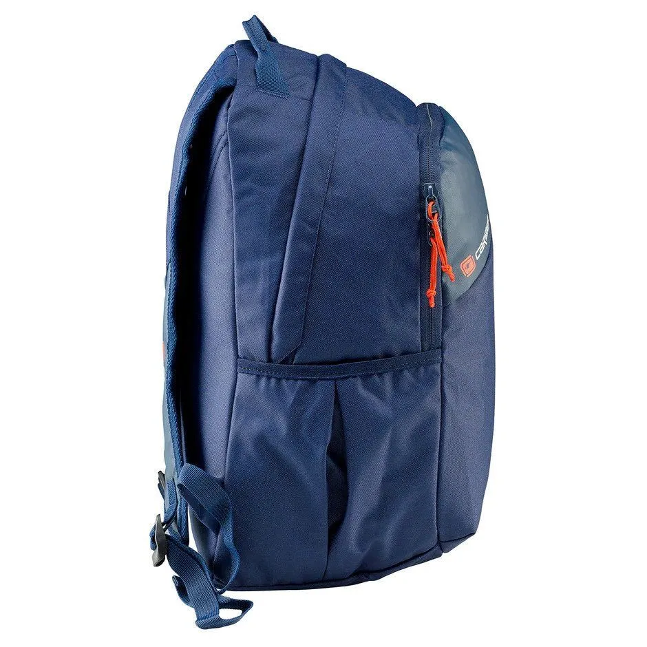 Caribee - SIERRA 20L BACKPACK