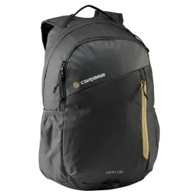 Caribee - SIERRA 20L BACKPACK