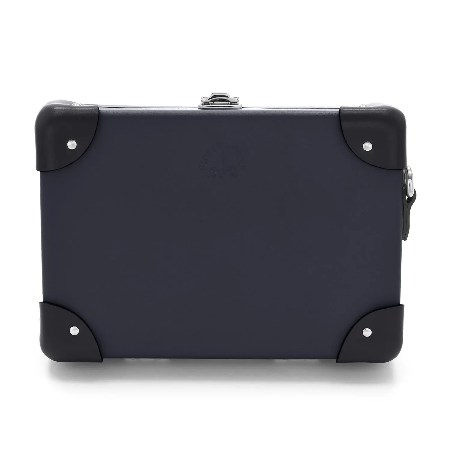 Centenary · Miniature Case | Navy/Navy