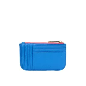 Centro Wallet | Cornflower Blue