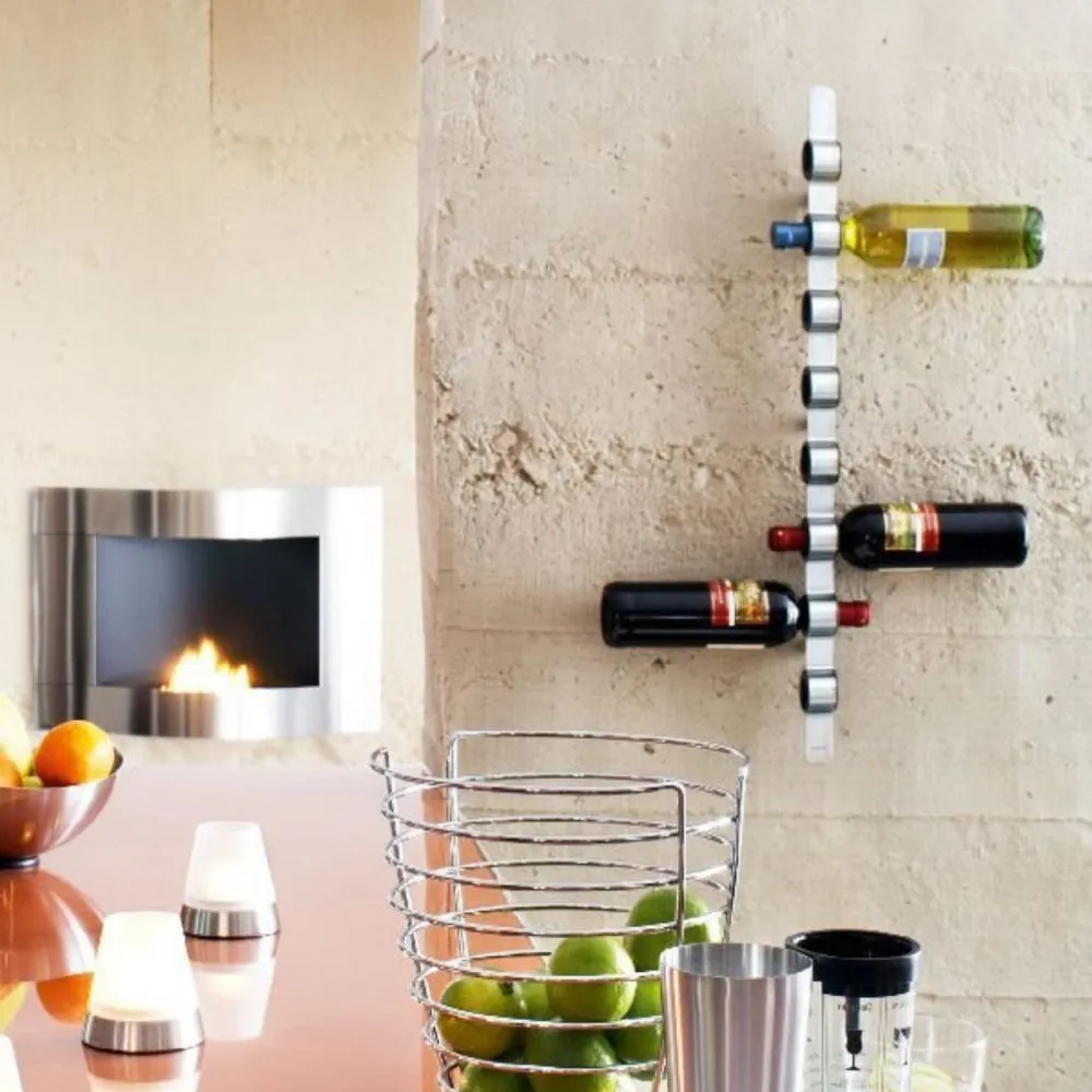 Cioso Wine Rack