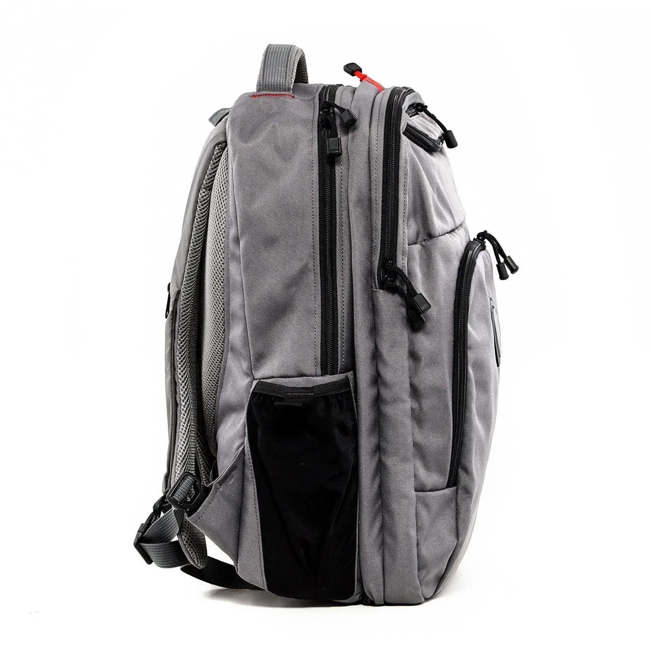 Civilian One (Preorder only) Bulletproof Backpack