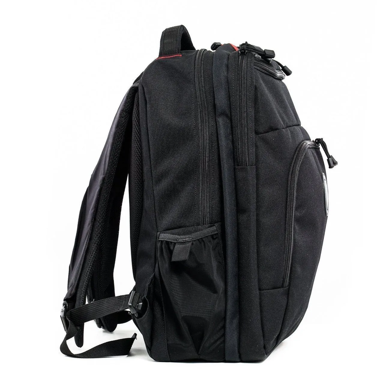 Civilian One (Preorder only) Bulletproof Backpack