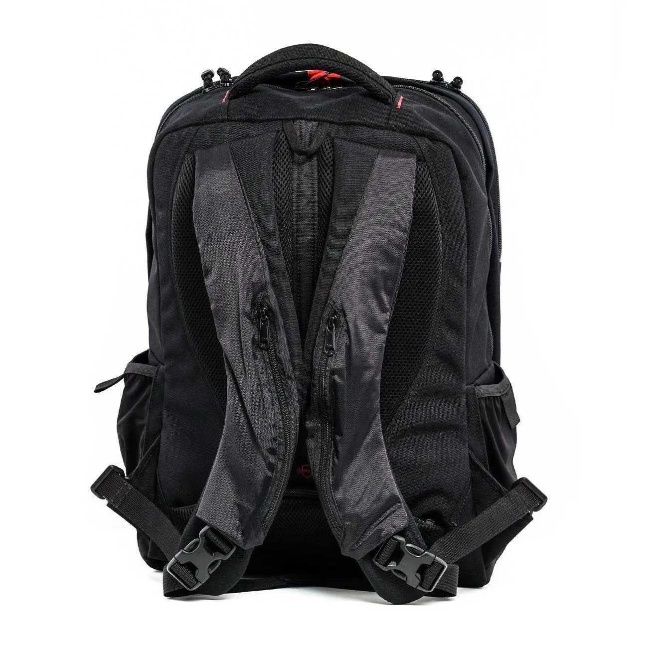 Civilian One (Preorder only) Bulletproof Backpack