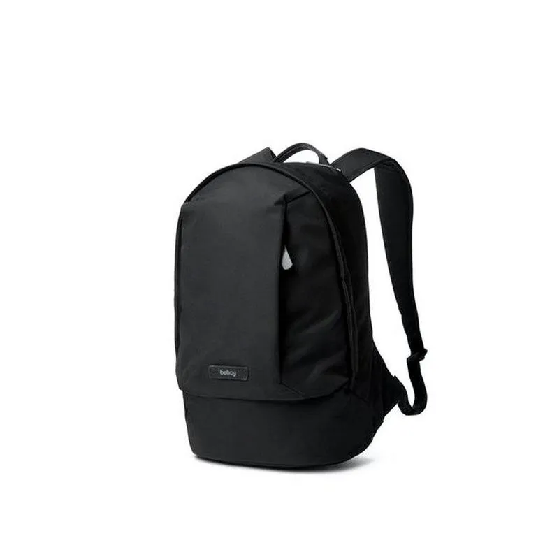 Classic Backpack Compact 16Liters 13"// Laptop