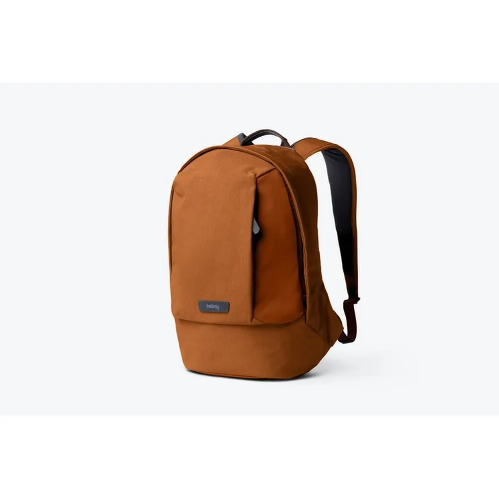 Classic Backpack Compact 16Liters 13"// Laptop