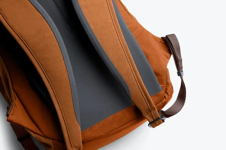 Classic Backpack Compact 16Liters 13"// Laptop