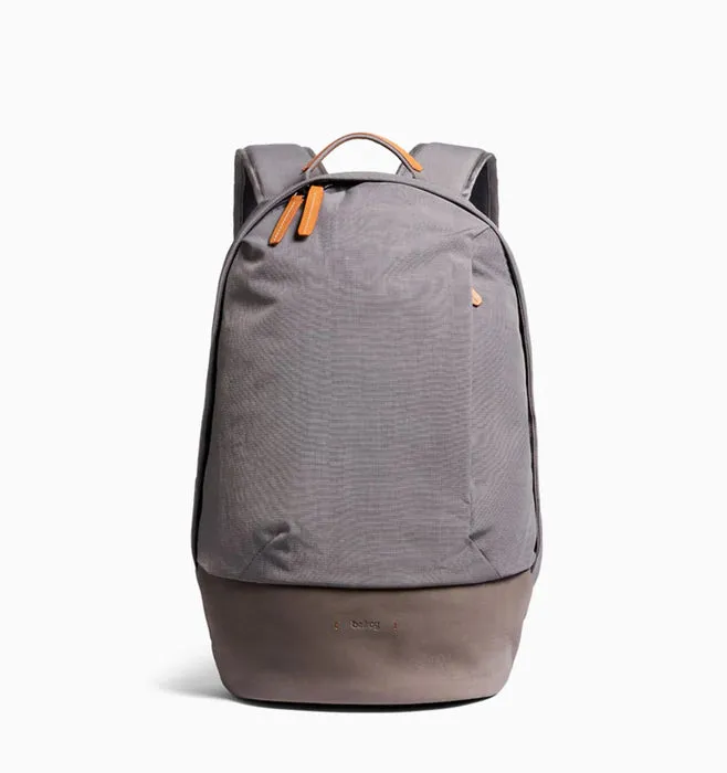 Classic Backpack Premium Edition 20L 16"