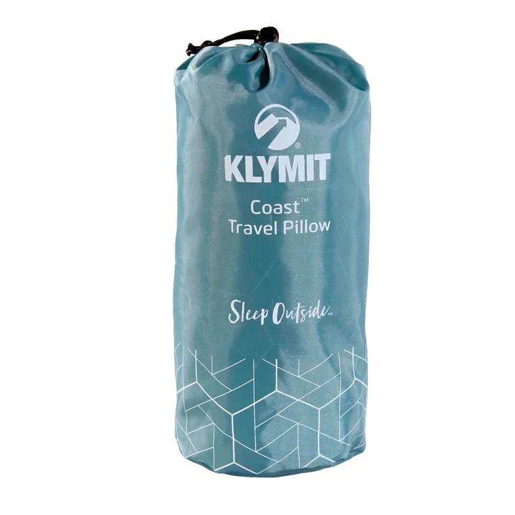 Coast™ Travel Pillow