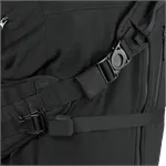 Condor (Elite) Sector Sling Pack (111100)