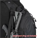 Condor (Elite) Sector Sling Pack (111100)