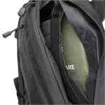 Condor (Elite) Sector Sling Pack (111100)