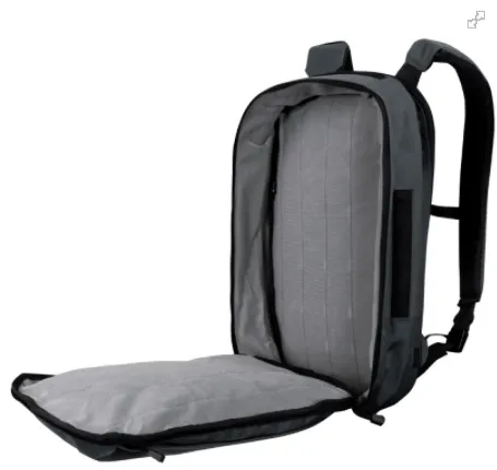 Condor Pursuit Pack 111202