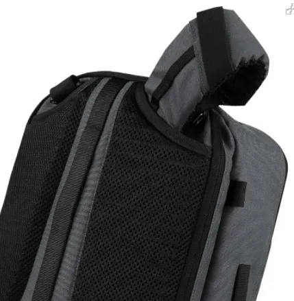 Condor Pursuit Pack 111202